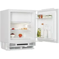Candy CM4SE68W Einbaukühlschrank (111 l, 826 mm hoch)