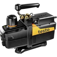 TESTO Vakuumpumpe 0564 5653