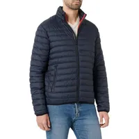 Cinque Herren, Ciwrap Jacke M