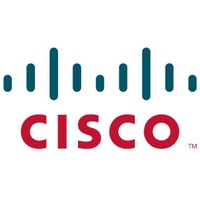 Cisco - IEC 60320 C15 bis NEMA 5-15 (M)