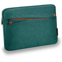 PEDEA Fashion - Tasche für Tablet - Nylon -