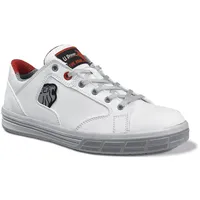 U-POWER Dover S3 SRC - T: 42