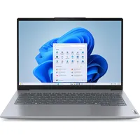 Lenovo ThinkBook 14 G7 Intel Core Ultra 5 125U