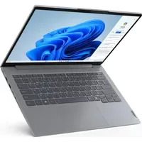 Lenovo ThinkBook 14 G7 Intel Core Ultra 5 125U