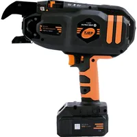 Tjep ULTRA GRIP 40