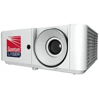 InFocus INL176