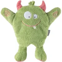 Sterntaler Handpuppe Monster (3602460)