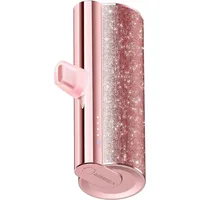 VEGER Powerbank 5 000 mAh mit eingebautem Anschluss 12W