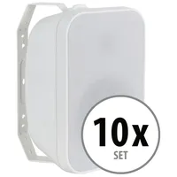 McGrey OLS-5251 weiß