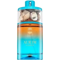 Ajmal Aurum Summer Eau de Parfum für Damen 75