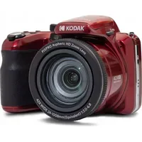Kodak Astro Zoom AZ425 rot