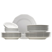 Rosenthal Maria Weiss Set 24tlg.