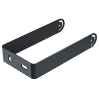 THORN ECO BORIS FLEX Montagebügel