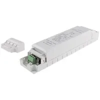 ChiliTec CTE-80-V2 LED-Netzteil