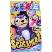 Simba ScreamerZ Affe