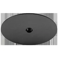 SG LEUCHTEN Deckenanschlussbox 314334