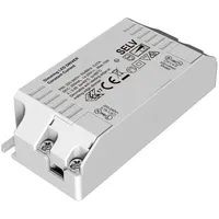 Megatron LED Treiber dimmbar MT56020