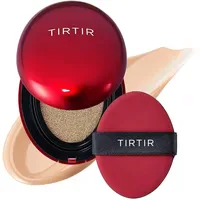TIRTIR Mask Fit Red Cushion 23N Sand 18 g