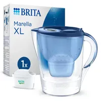 Brita Marella XL blau 3,5 l + Maxtra Pro
