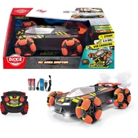DICKIE Toys RC Area Drifter