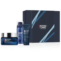 Biotherm Force Supreme FC 50ml, & SF 40ml +