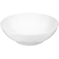 SELTMANN WEIDEN Lido Rund Weiß 20 cm