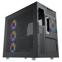 XIGMATEK Aqua Ultra