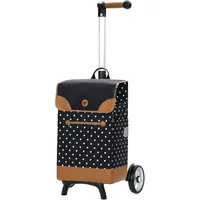 Andersen shopper manufraktur Andersen Shopper Unus Shopper Fun Aiko