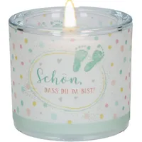 Butzon & Bercker Du bist ein kleines Wunder