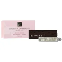 RITUALS - The Ritual of Sakura Car Perfume Raumdüfte