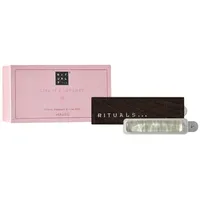 RITUALS The Ritual of Sakura Lufterfrischer 2 St. 6