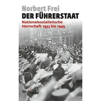C.H. Beck Verlag Der Führerstaat