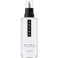 Prada Luna Rossa Black Eau de Parfum Nachfüllung 150