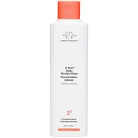 Drunk Elephant E-RASE Milki Micellar Water 240 ml