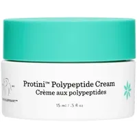 Drunk Elephant Protini Polypeptide Cream Refill Gesichtscreme 15 ml
