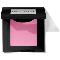 Bobbi Brown Blush Pale Pink