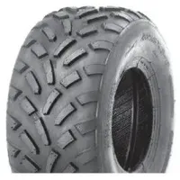 Journey P340 4PR (TT) 18x8-8 20J Sommerreifen