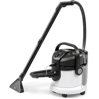 Kärcher SE4 Plus Waschsauger