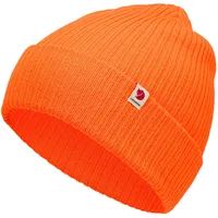 Fjällräven Fjallraven 13100184-210 Rib Hat Hat Unisex Adult Safety