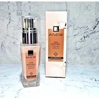 Avon Anew Skin Renewal Power-Serum, 30 ml
