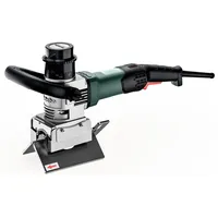 Metabo KFMV 17-15 F metaBOX 185 XL