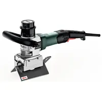 Metabo KFMV 17-15 F inkl. metaBOX