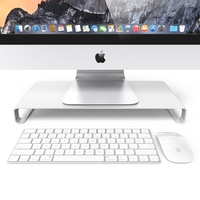 Desire2 Universal Riser Stand stand - for monitor /