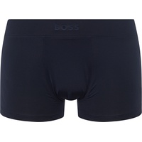 Boss Energy Boxershorts Dark Blue M