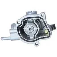 NRF Thermostat, Kühlmittel 725260