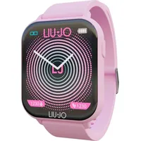 Liu•Jo Smartwatch LIU JO SWLJ064