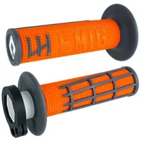 ODI Grips Odi Emig 2.0 V2