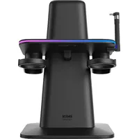 KIWI design QC03 Meta Quest 3/3s - Made for