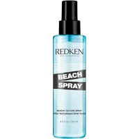 Redken Styling Volume Beach Spray 150 ml