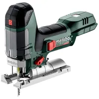 Metabo ST 18 LT 130 BL Akku-Stichsäge 601054850